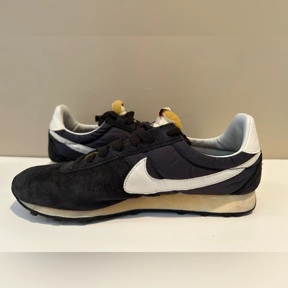 NIKE PRE MONTREAL RACER VINTAGE 